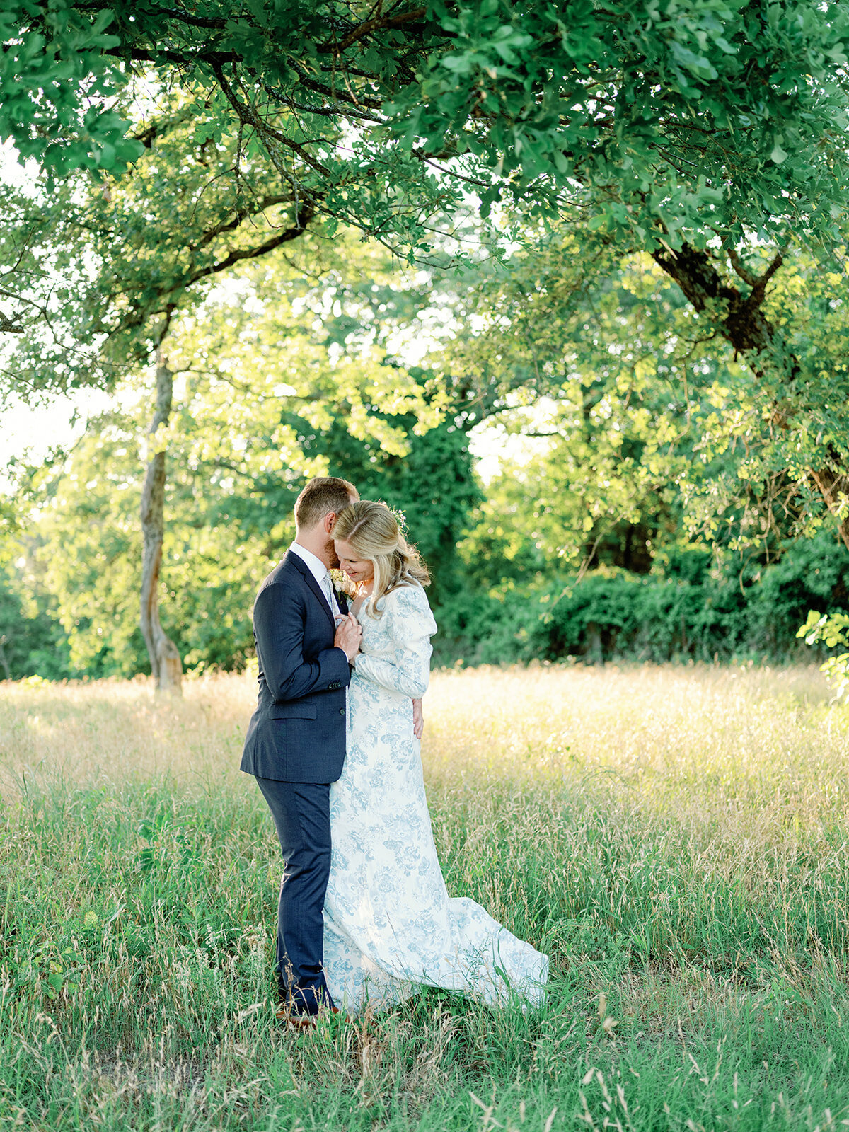 DrayBallentineWedding-AmyOdomPhotography-27_websize (3)