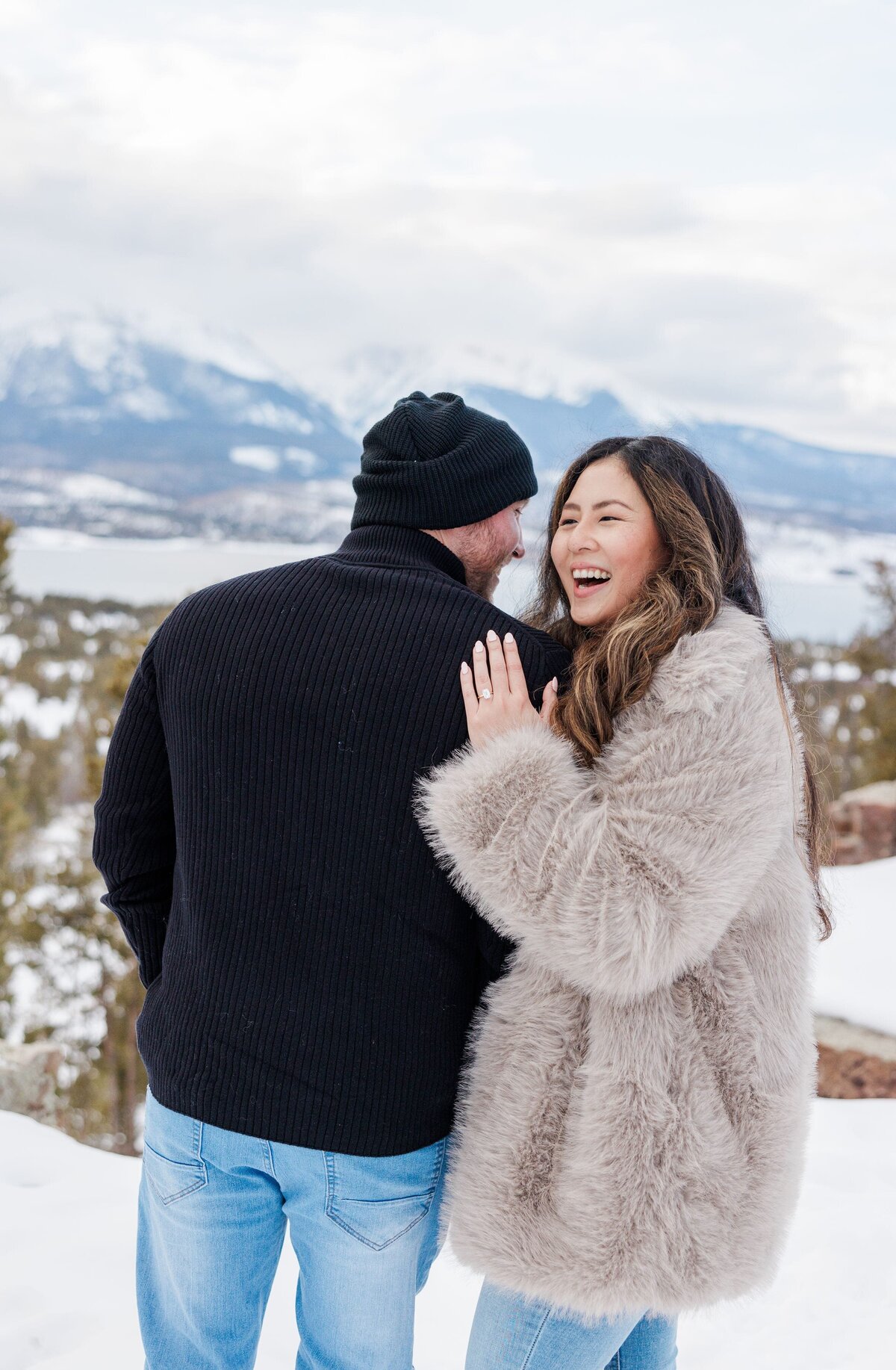 Vail-Proposal-Photographer-30