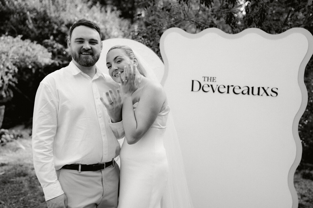 2024-03-30-Bella + Joel Devereaux Wedding Maldon Daisy + Pine-552