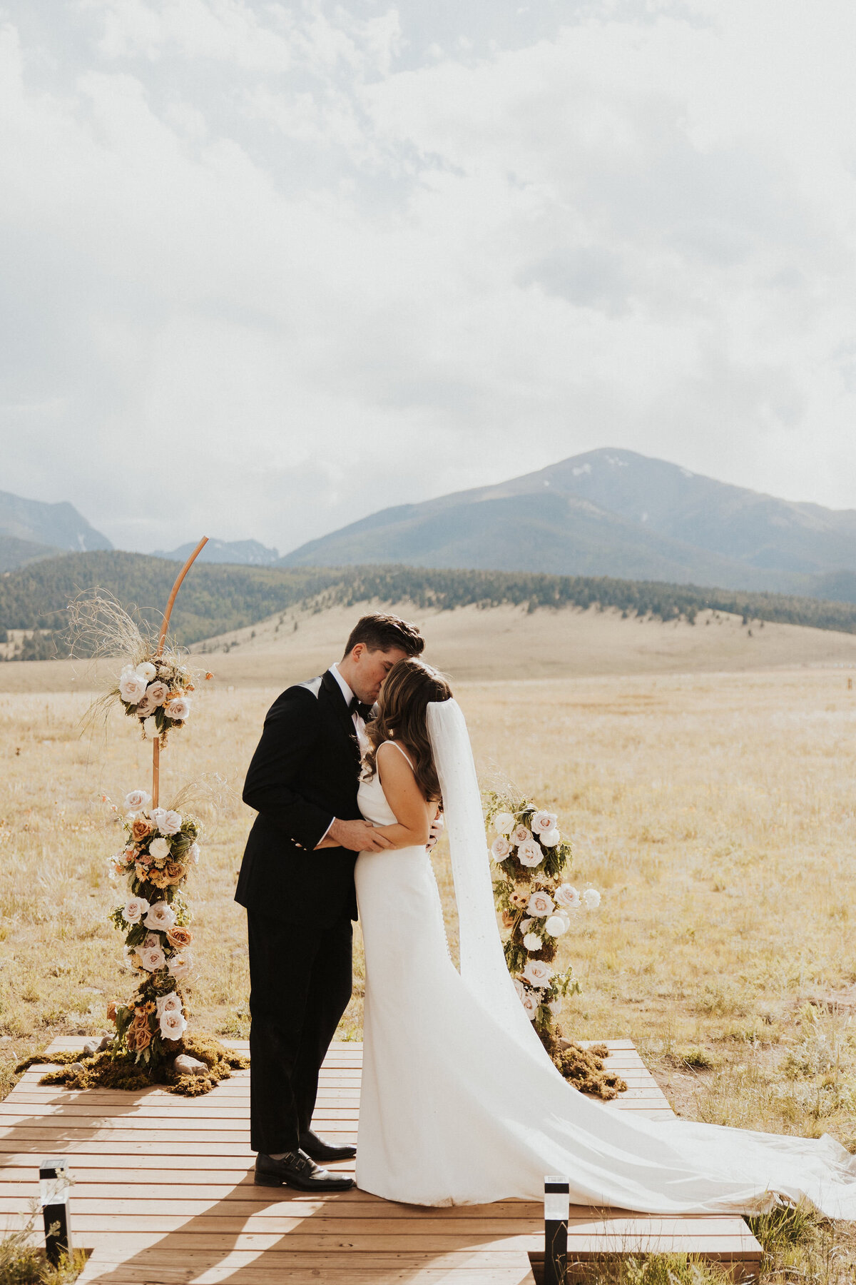 jessi+georgewedding-676