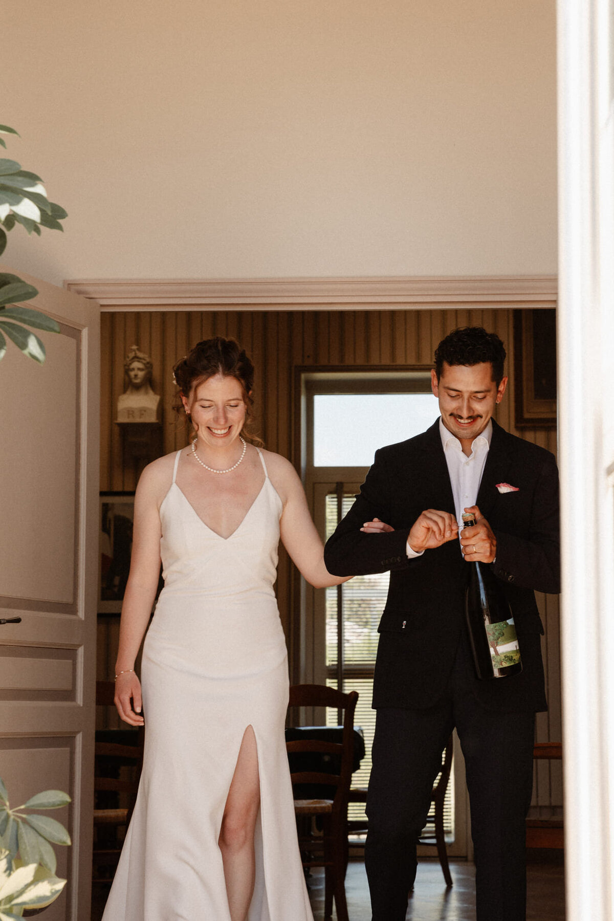 Anais-et-Nicolas-ceremonie-mariage6