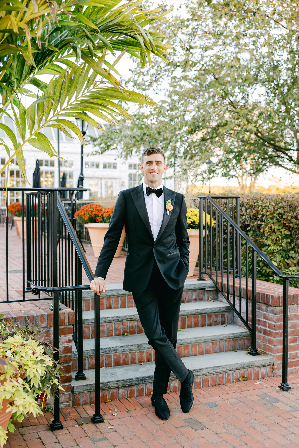 Long Island Wedding Photographer-12