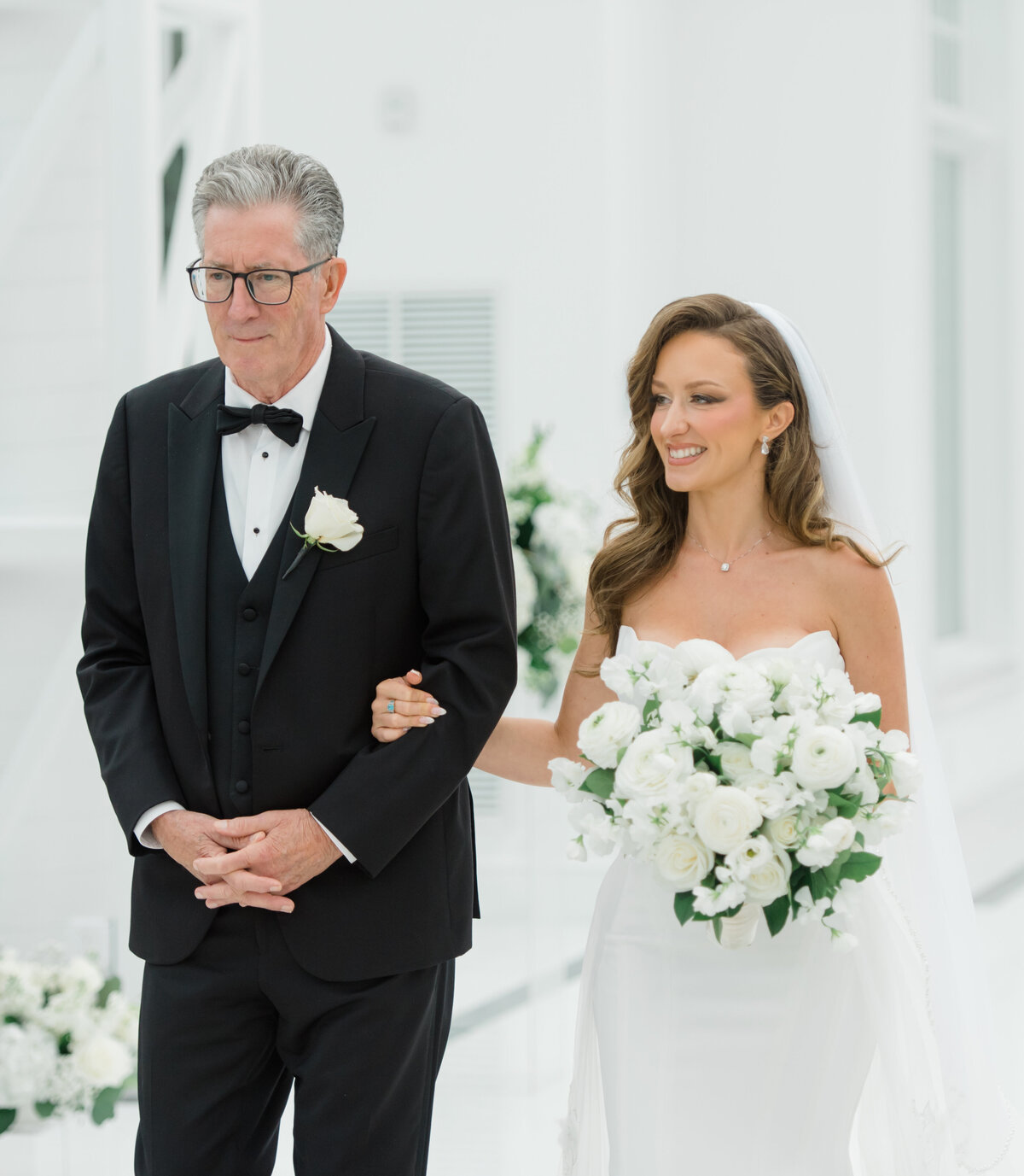 PellegrinoWedding1155
