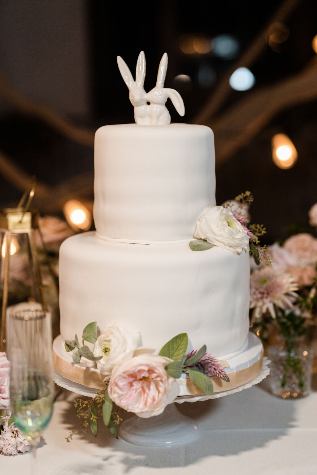 StephanieLynnCo-QuailRanch-Taylor+Rob-1720