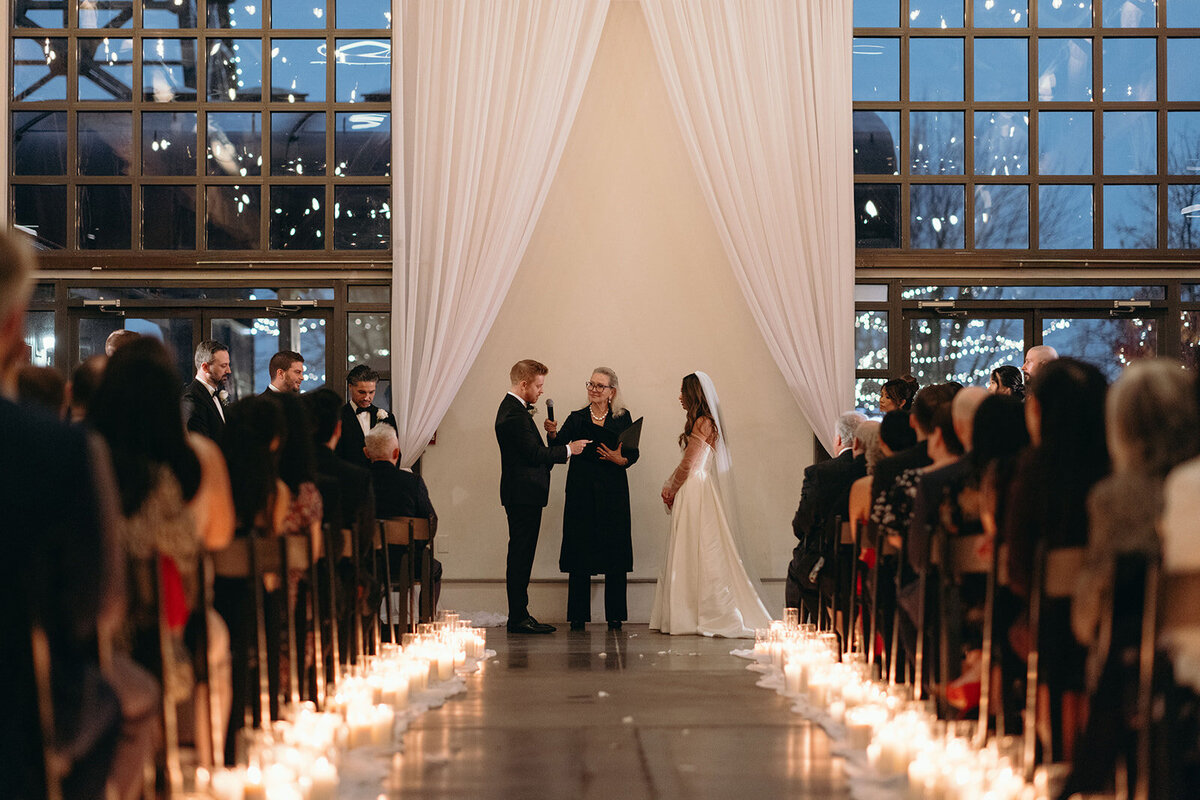 candid-ceremony-moment-pipe-shop-wedding-north-vancouver-thegodards