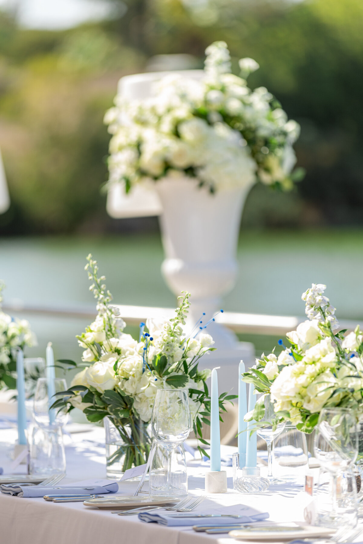 portugal-wedding-photography-Hollie-Robert-0743