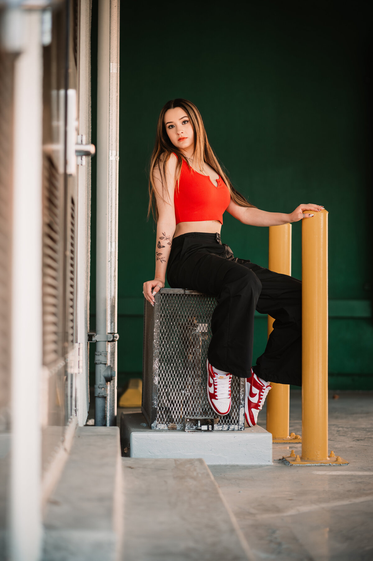 Rosie-ElCajon-print9