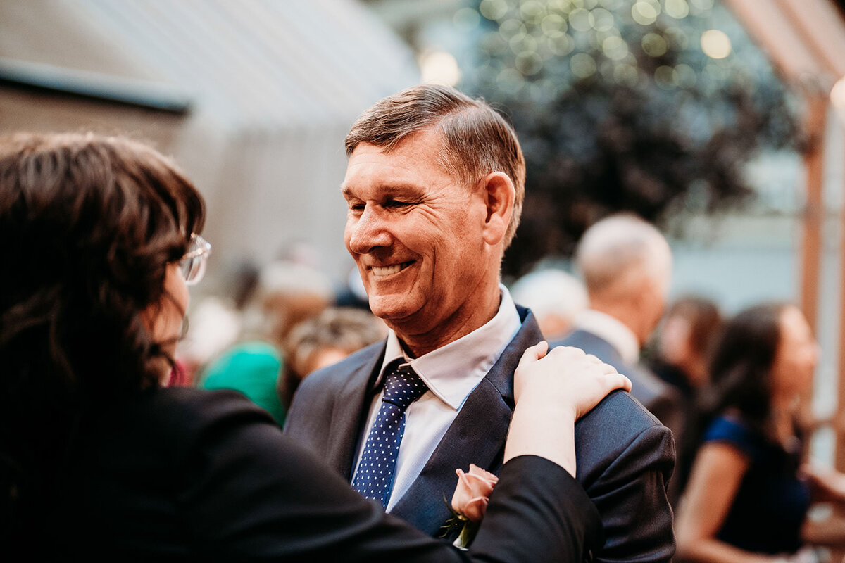 Margan_Photography_Ovolo_Woolloomoolo-124