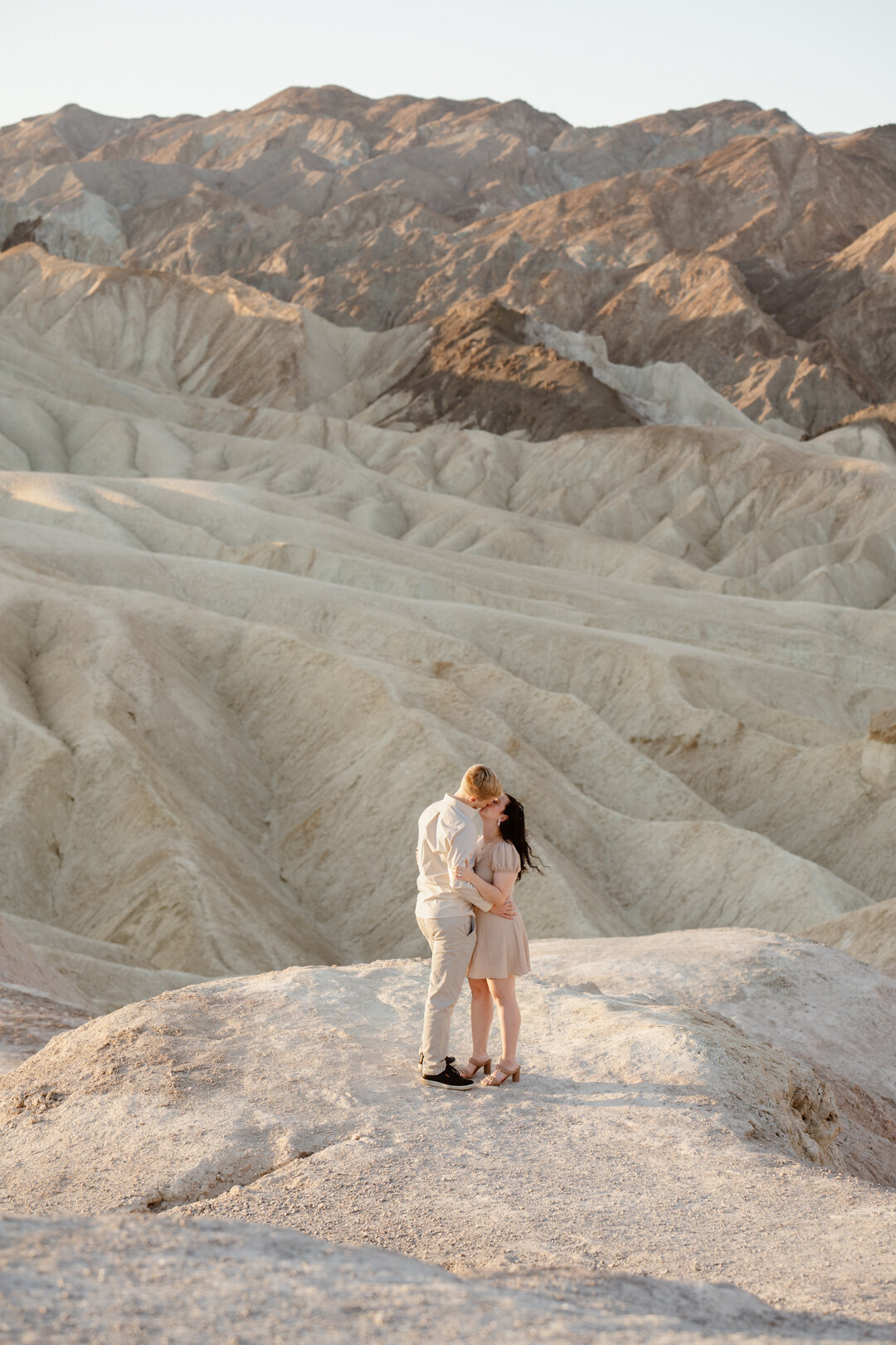 Will+Paige_Previews-12
