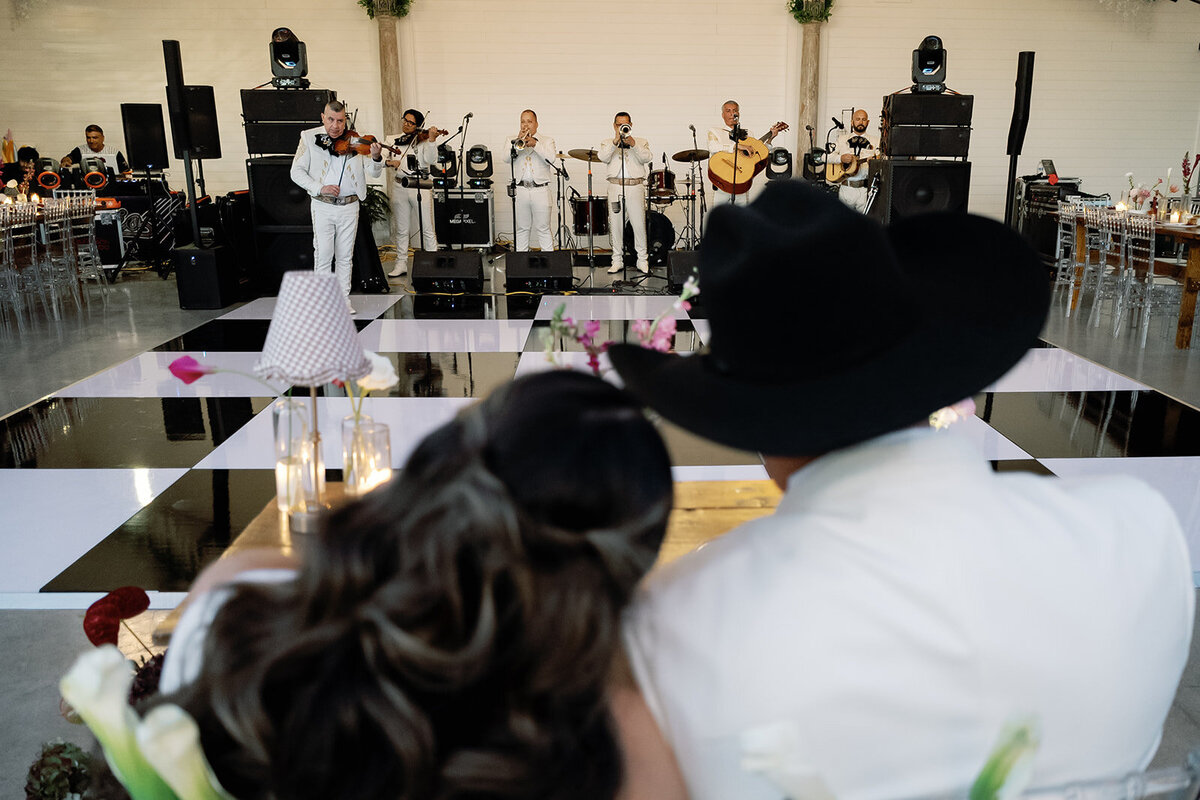 natalie&israelwedding-odettepatriciaco-PREVIEWS-48