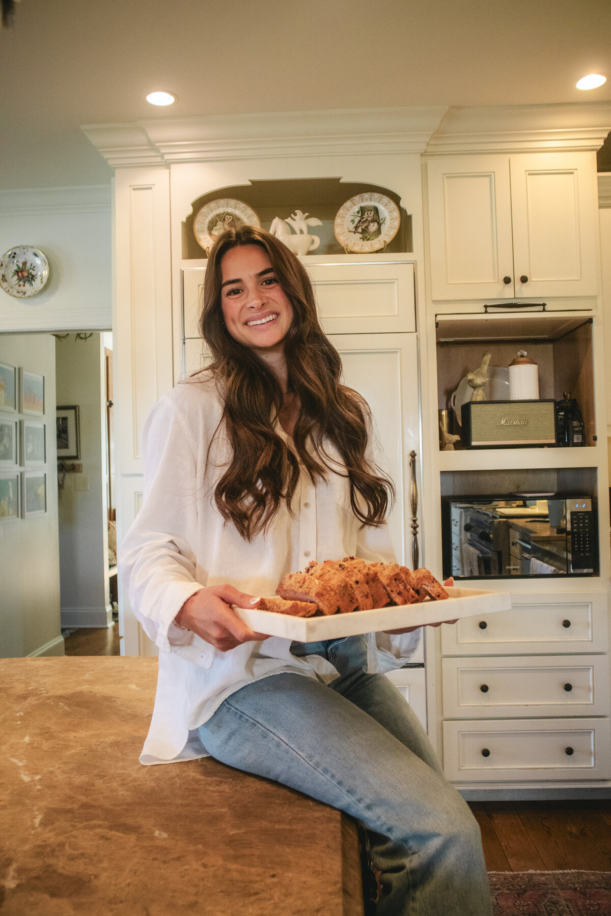 BreeNorthBuisnessShoot_meghanfreilermedia_197