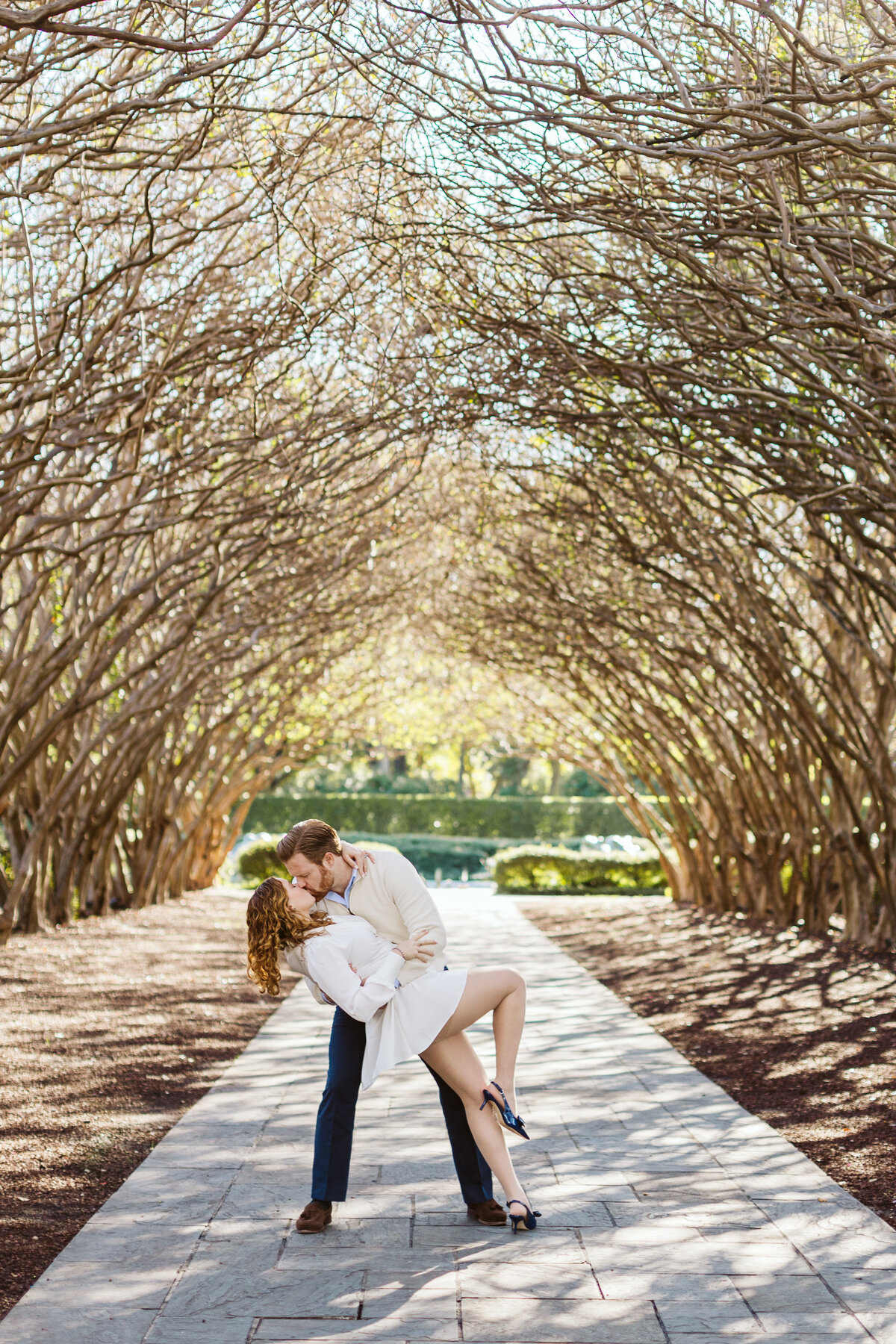 MCP-Jamie & Adison0258