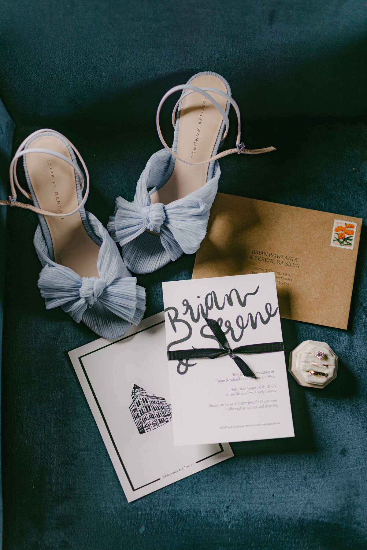 toronto-wedding-photographer-gardiner-museum-christine-lim-01