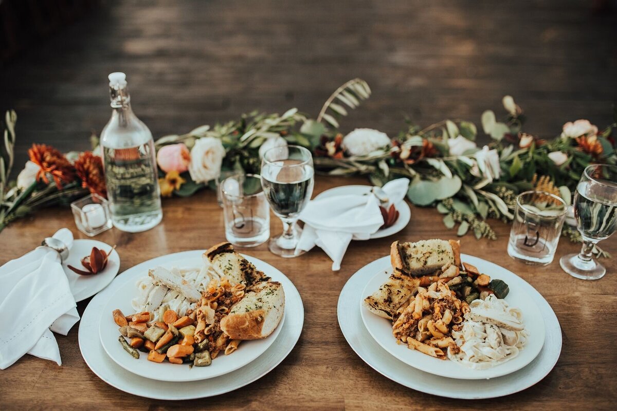 dominguezwedding-391