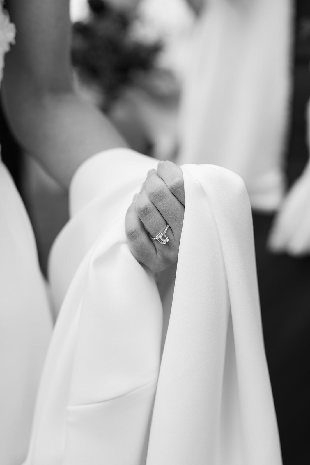 Romano Wedding-402