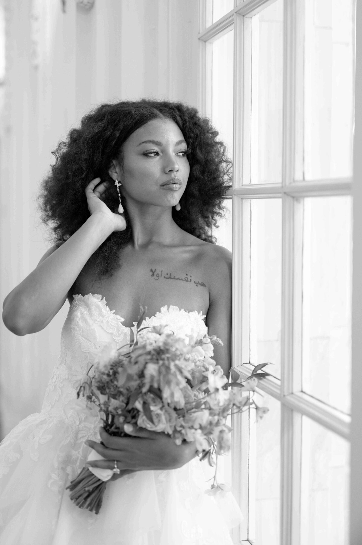 DC-Wedding-Photographer-639