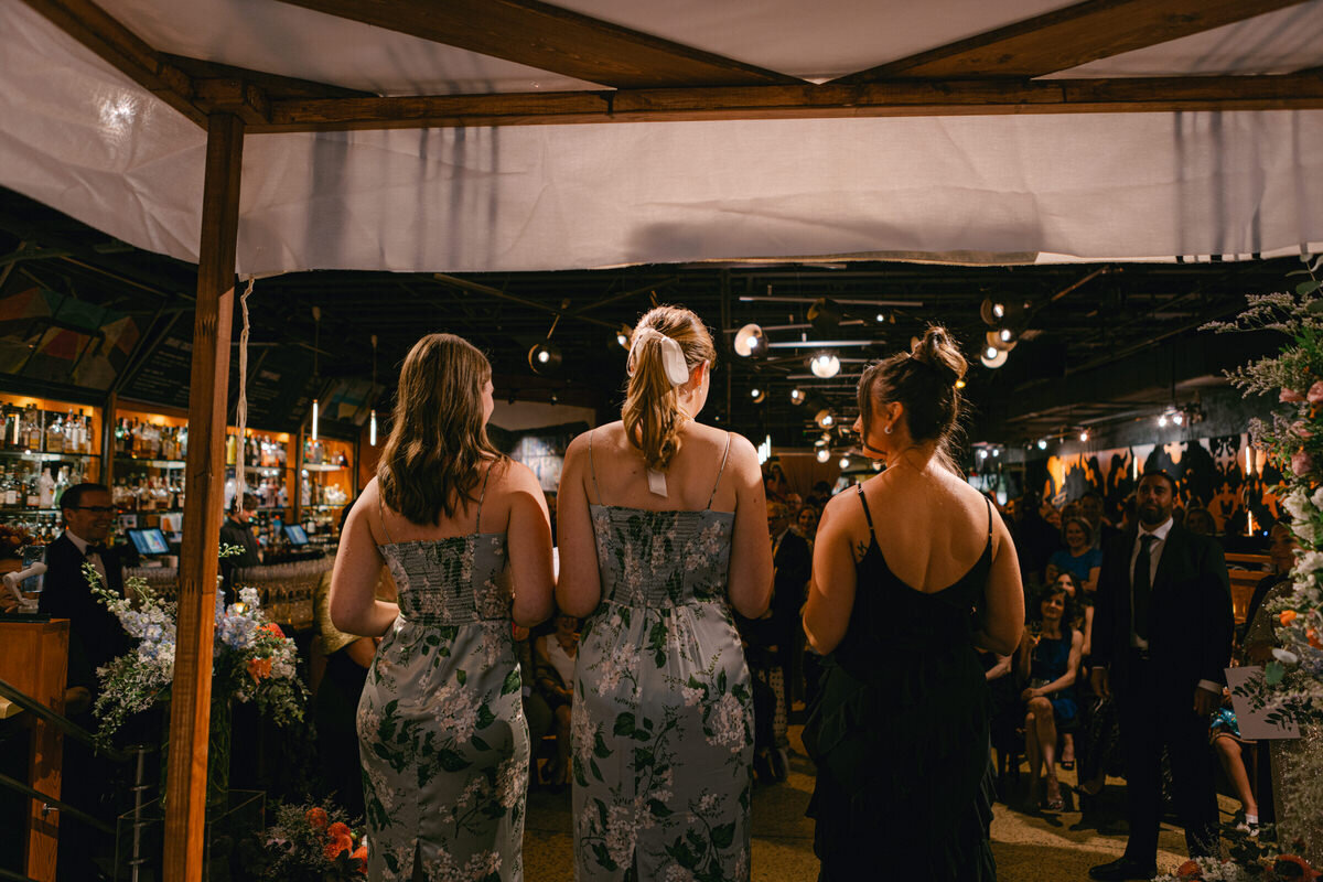 toronto-wedding-photographer-drake-hotel-wedding-052