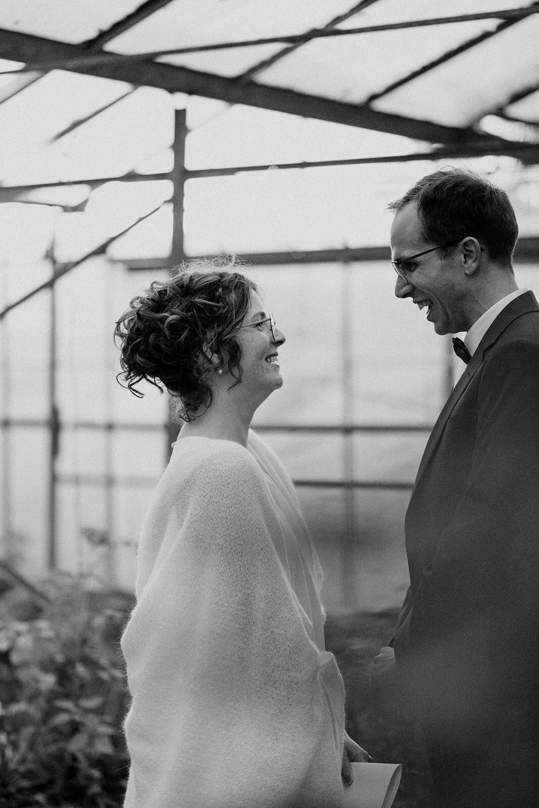 Britta & Thomas - Geloften Britta & Thomas--85