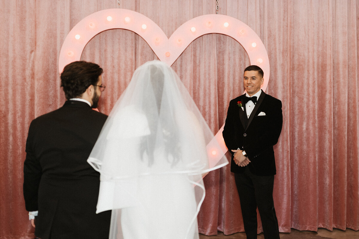 Cascade & Canyon Photography | Las Vegas wedding photographer22