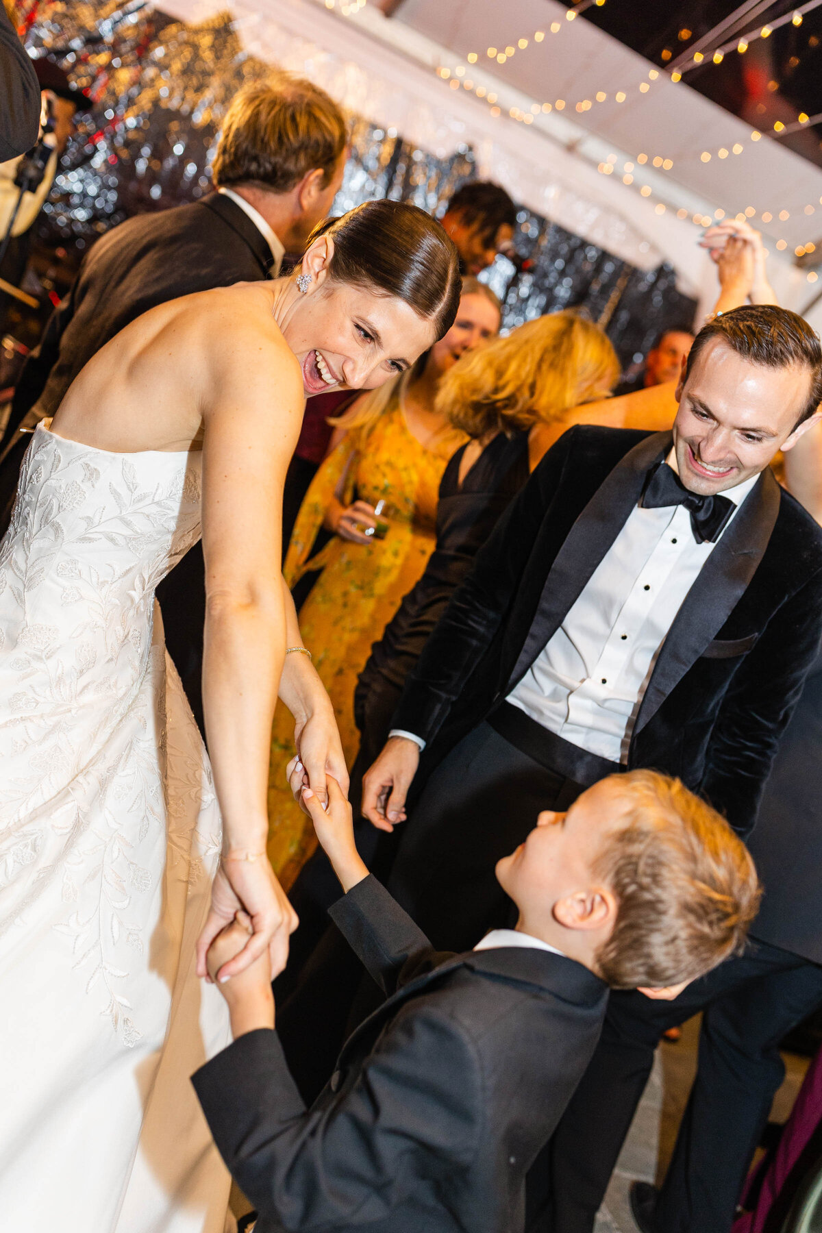 Ashley Mac Photographs - East Coast Wedding Photographer - Jersey - New York - Connecticut - Fall Country Club Wedding with Attention to Detail - 59