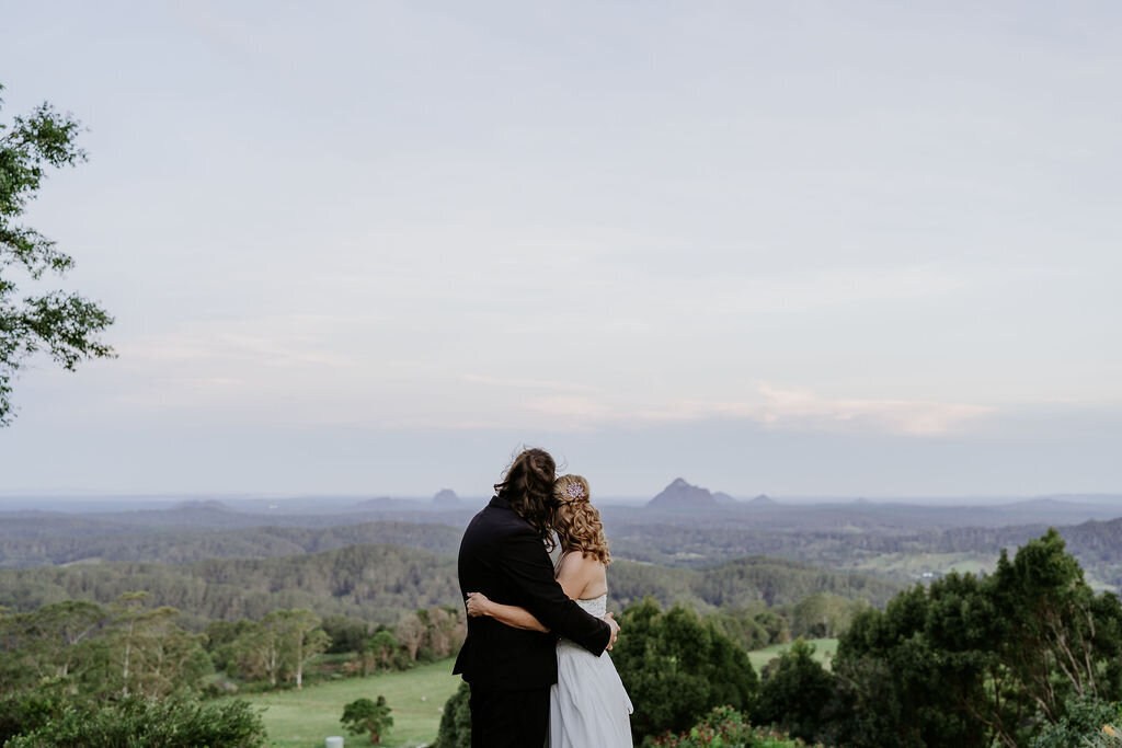 KaylaTemplePhotography-920