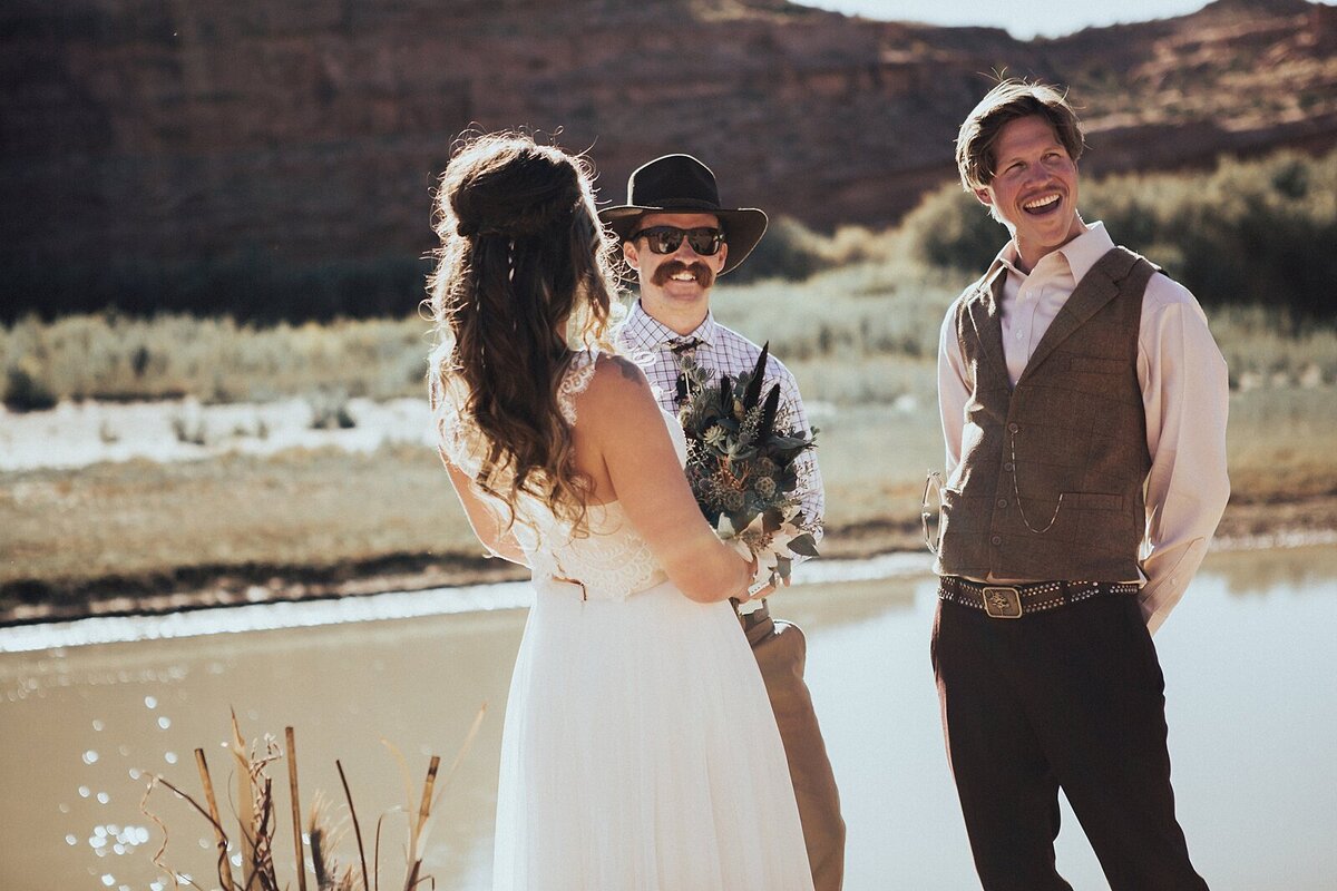 Lake Tahoe local and traveling wedding officiant_0784