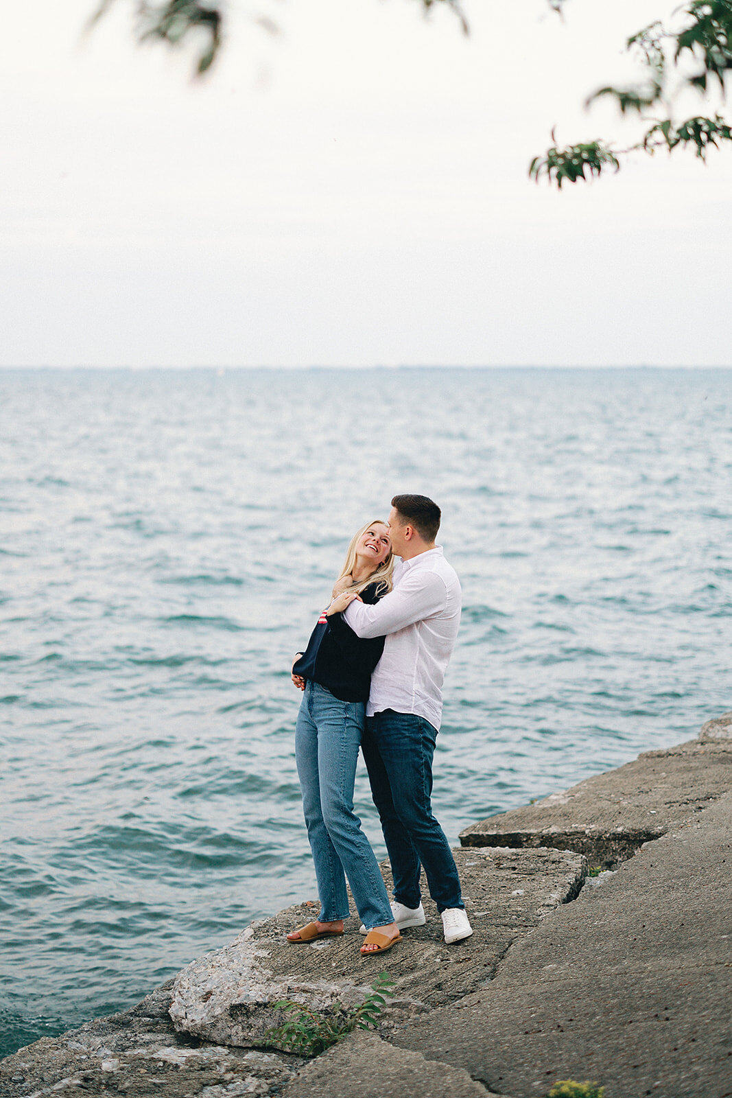Grosse-Pointe-Engagement-Elise-Filliccia-Photography-244