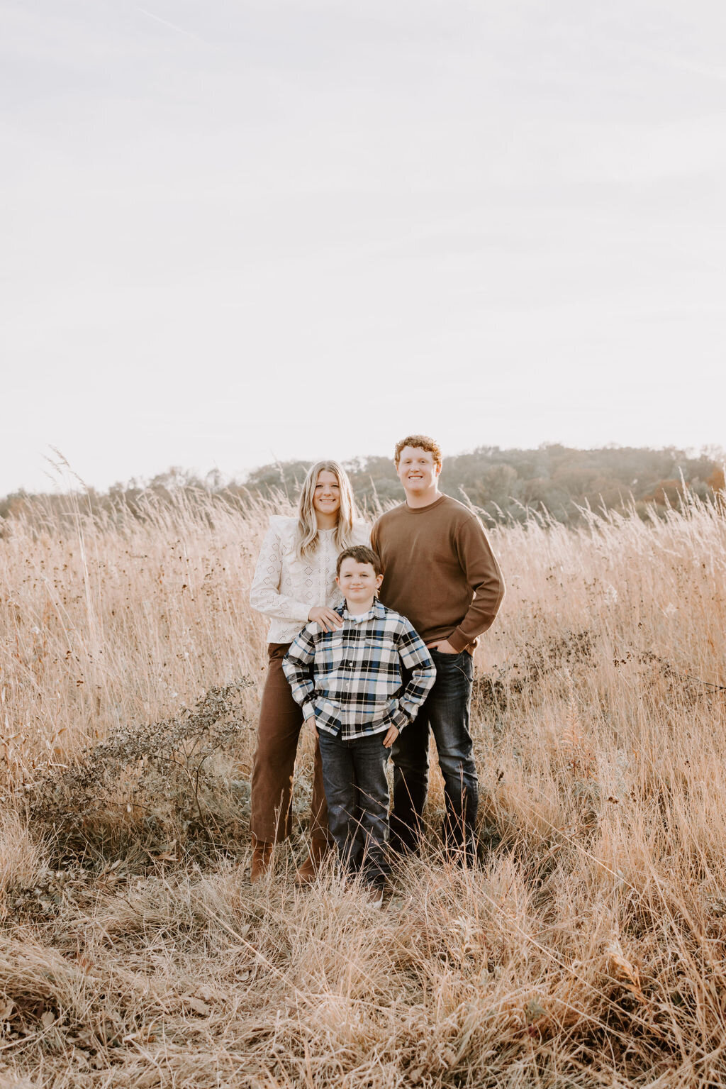 christina_ney_photography_wedding_engagement_lifestyle_photographer_dubuque_iowa_wedding_planning_assistance_adventurous_bold_laidback Family Photography10