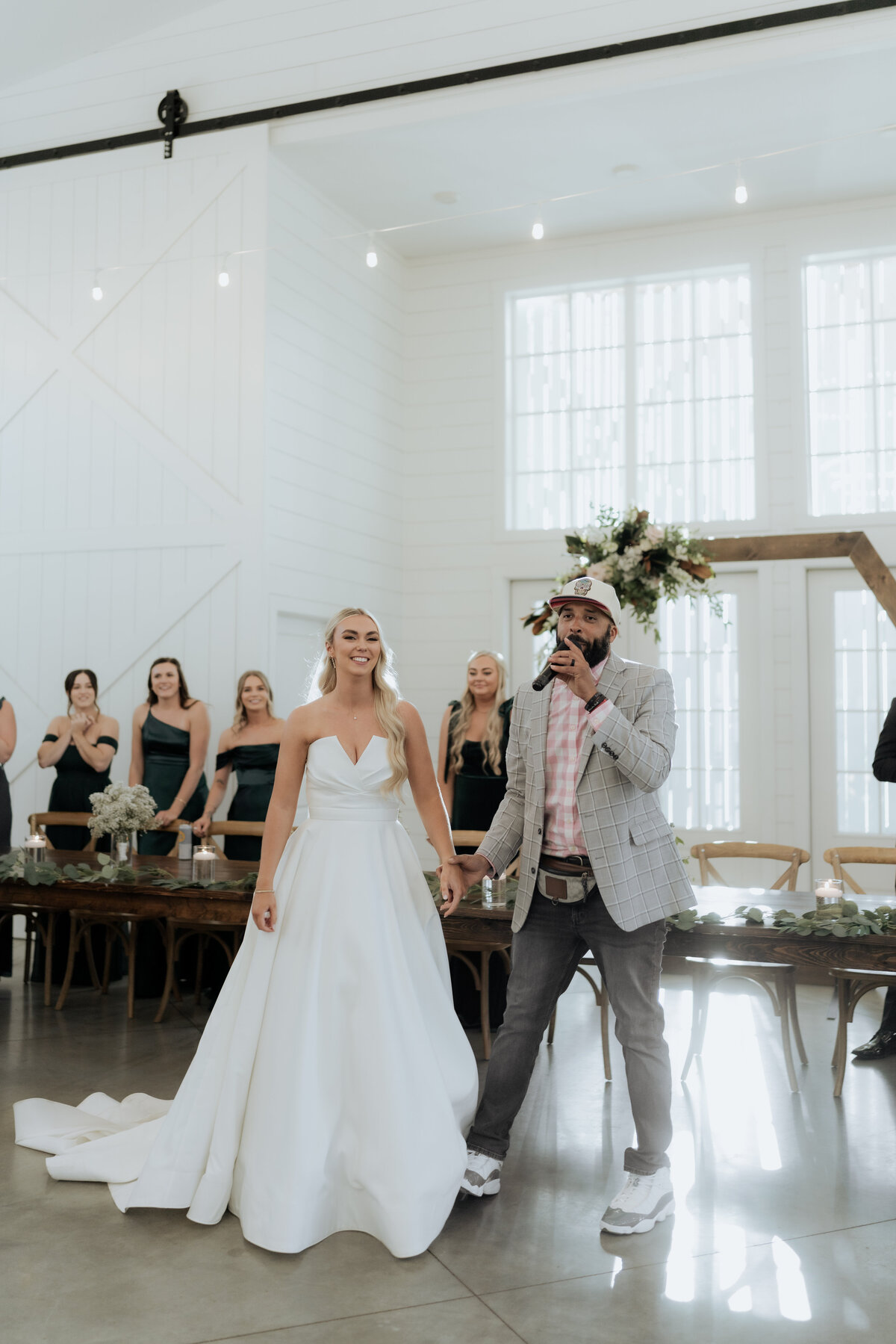 pile-wedding-820