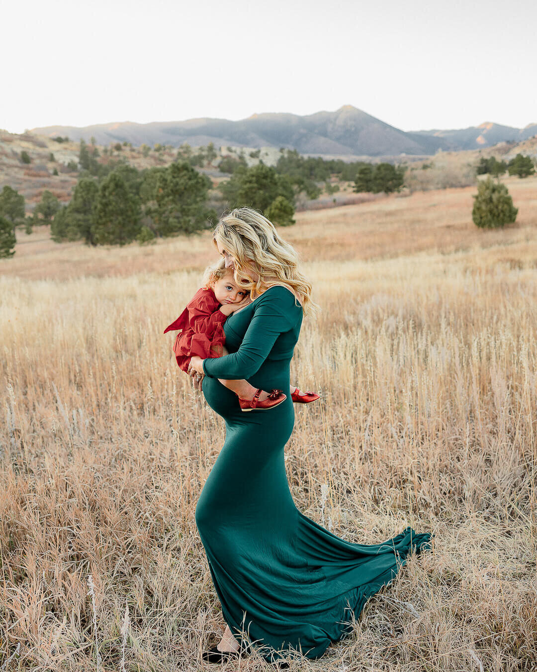 colorado-springs-family-photographer