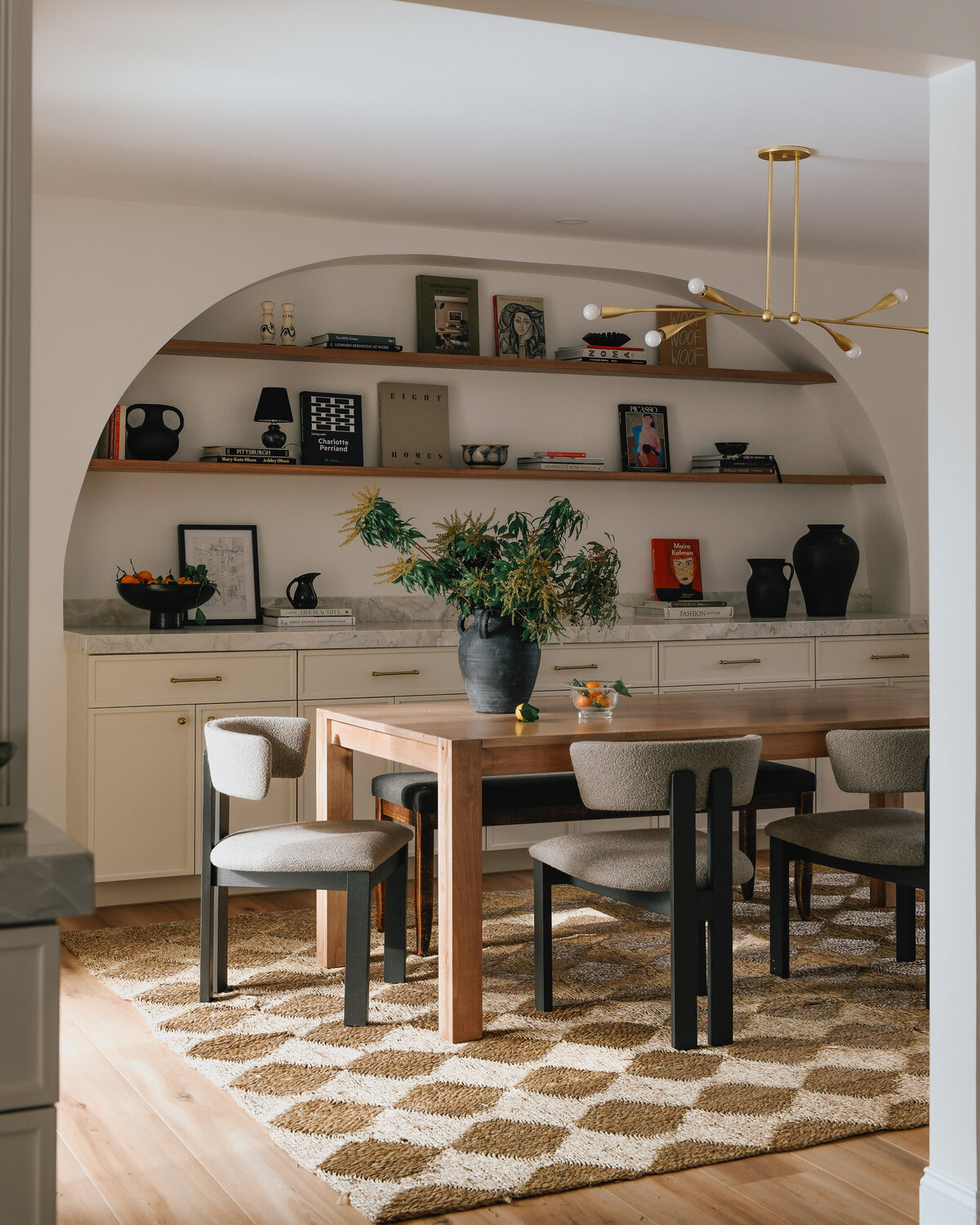 AMANDA BOCK DESIGN_FC Kitchens_Dec 2024_WEB-1