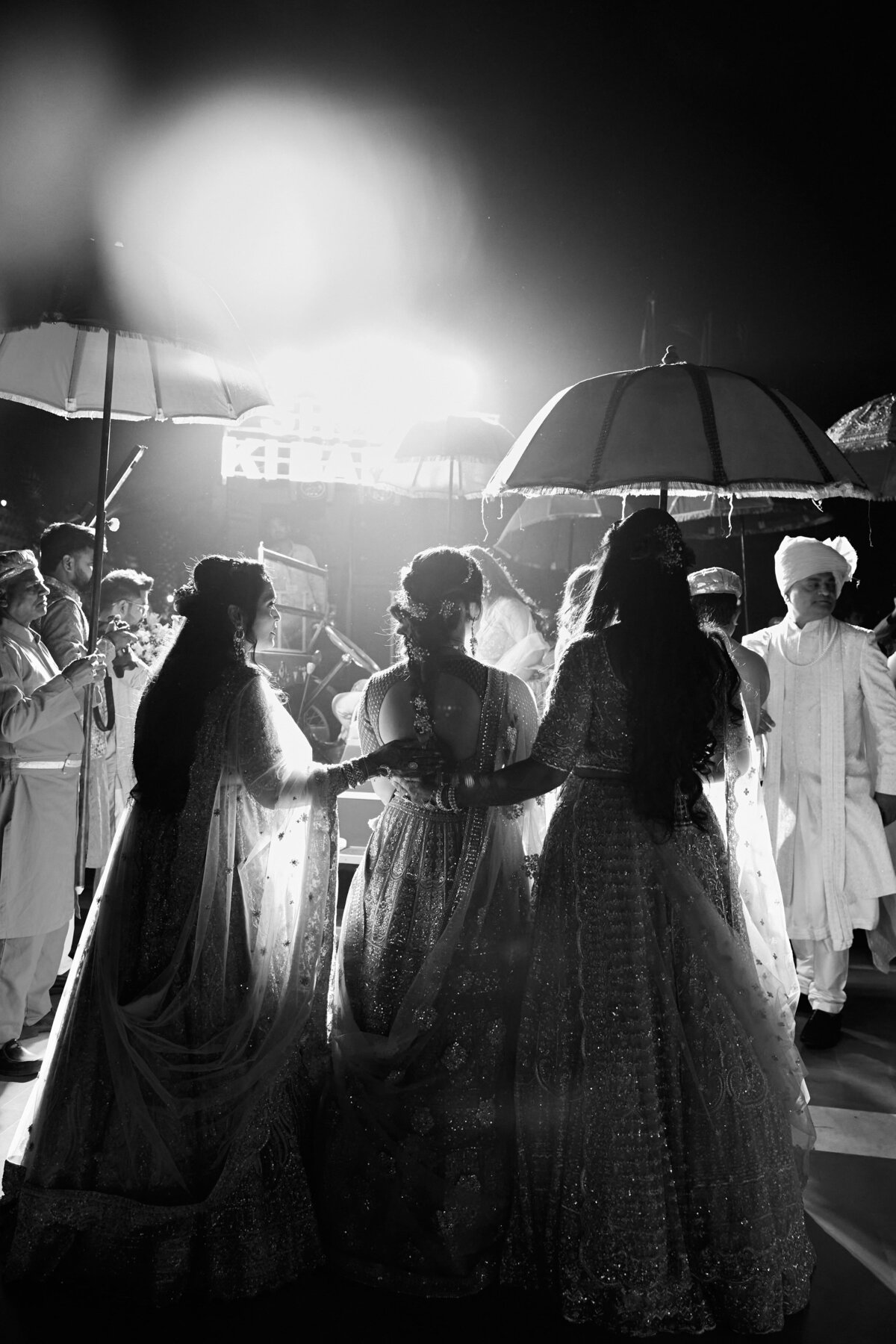 078_IndiaWedding