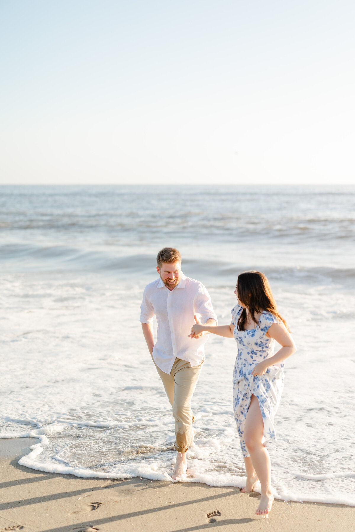 half-moon-bay-engagement-29