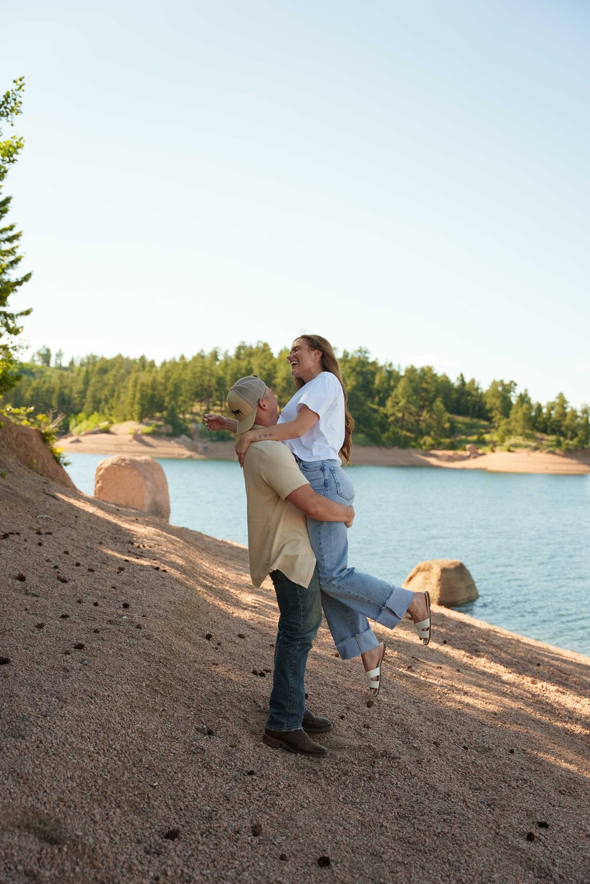Jake-and-Madison-Alyx Kemp Filmsuhrichs-96