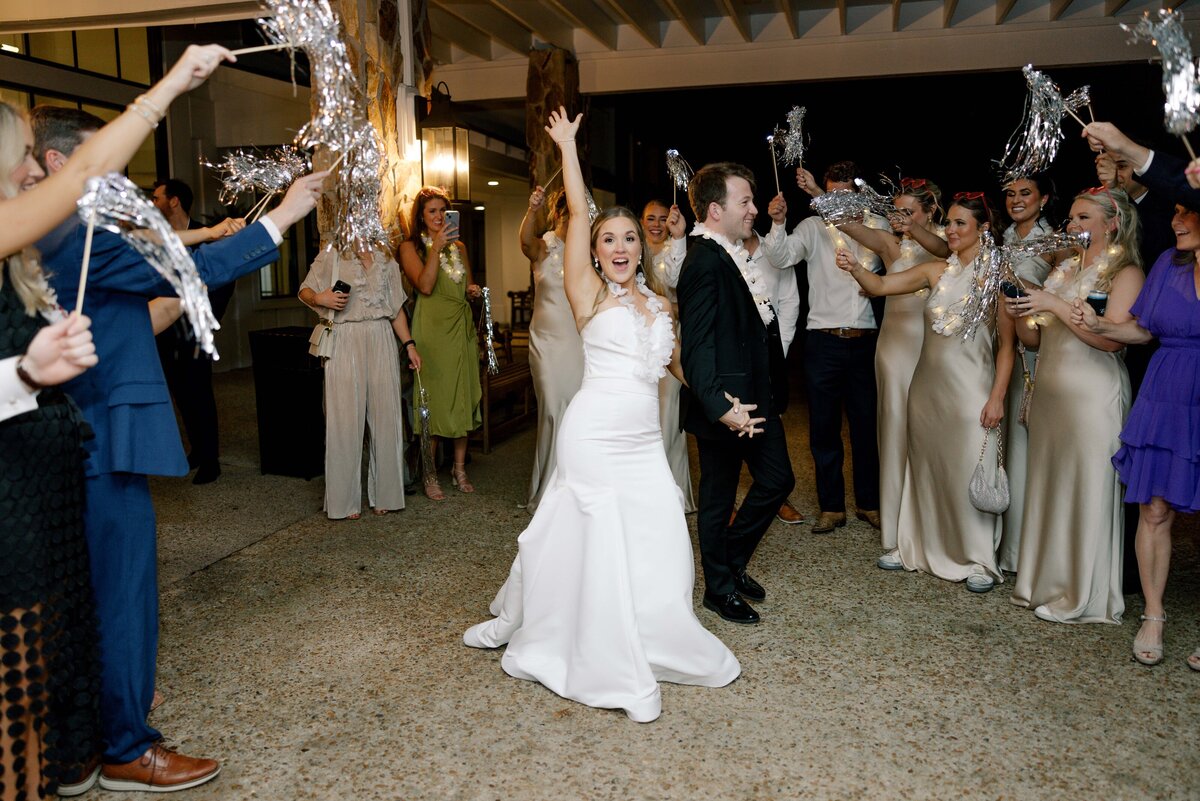 Jessie Newton Photography-Noah and Rachel-117