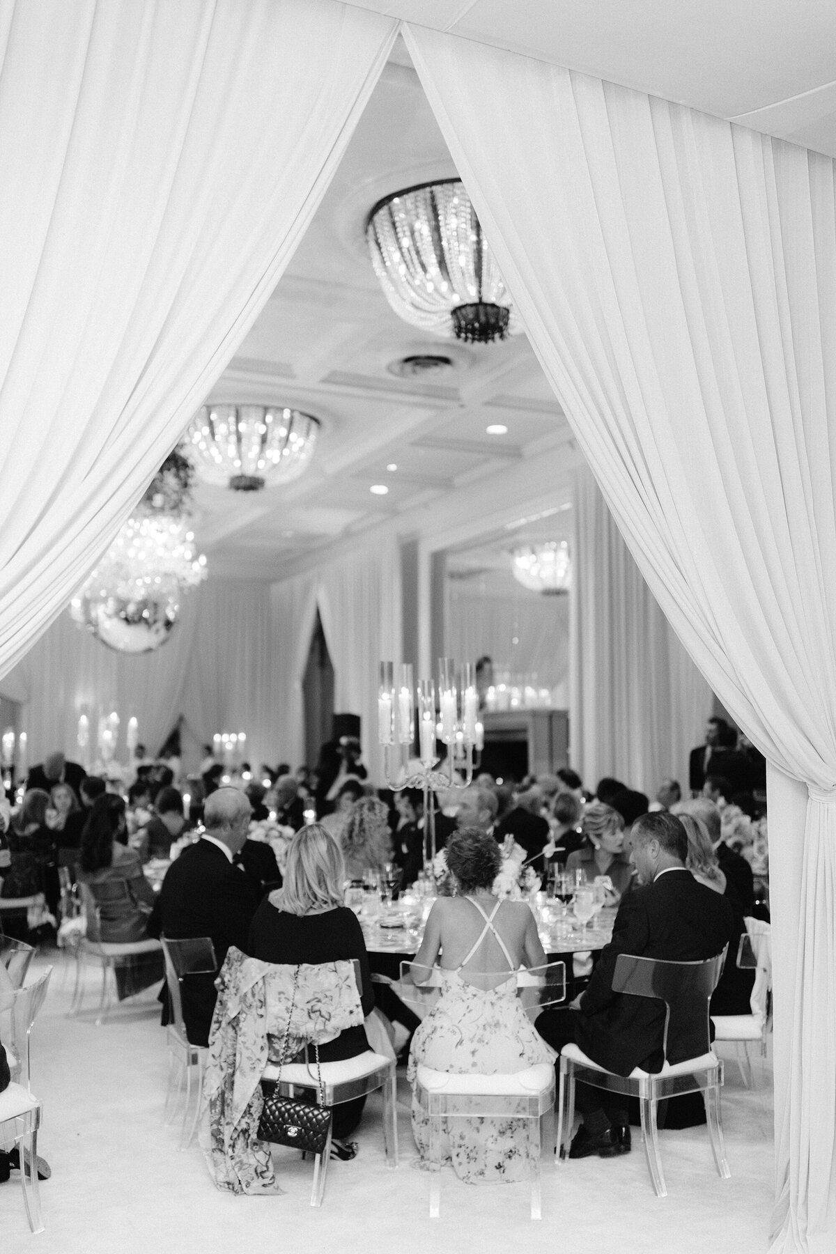 santa-barbara-biltmore-wedding-03
