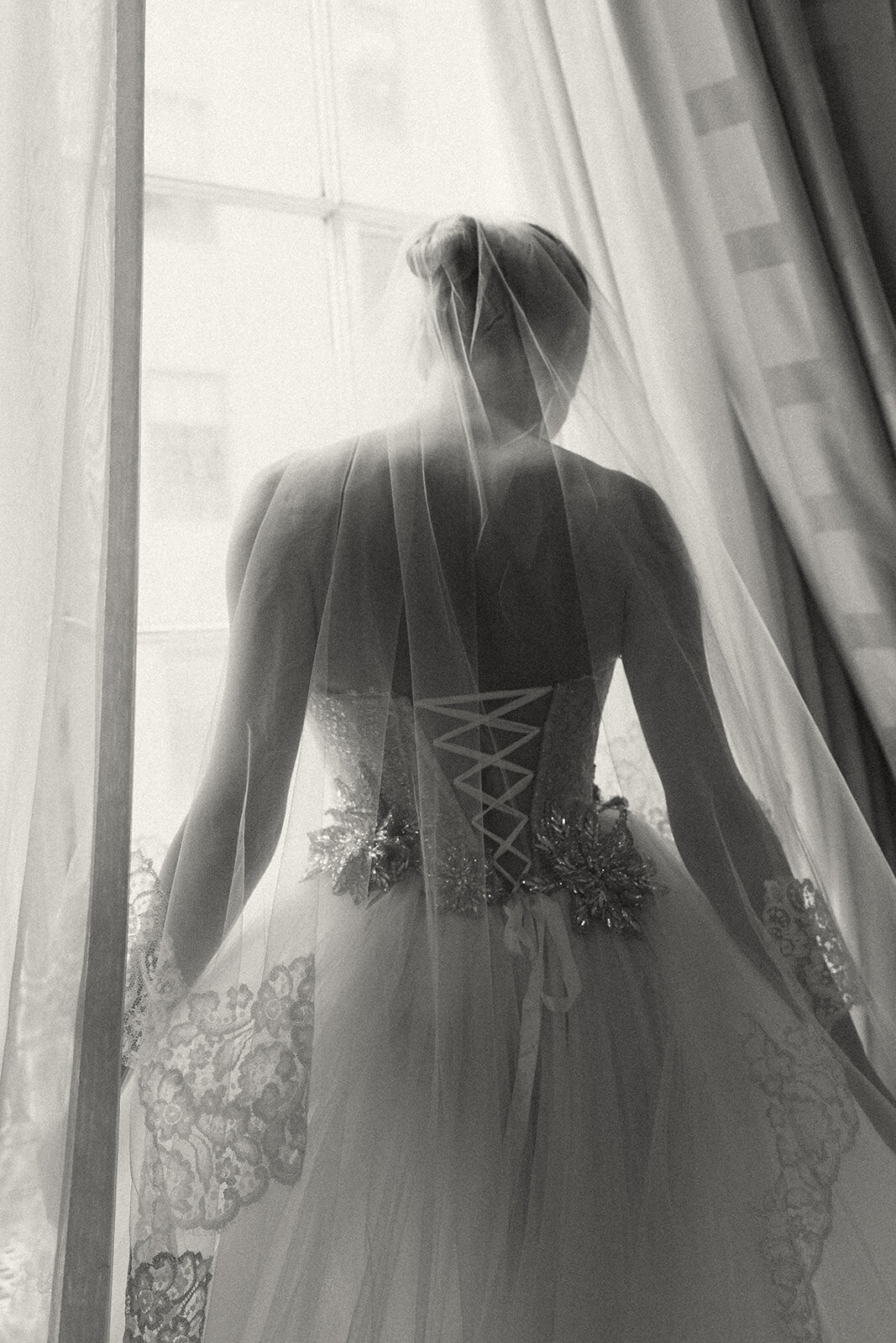 SCP_NYBFW_KimKassas-38_websize