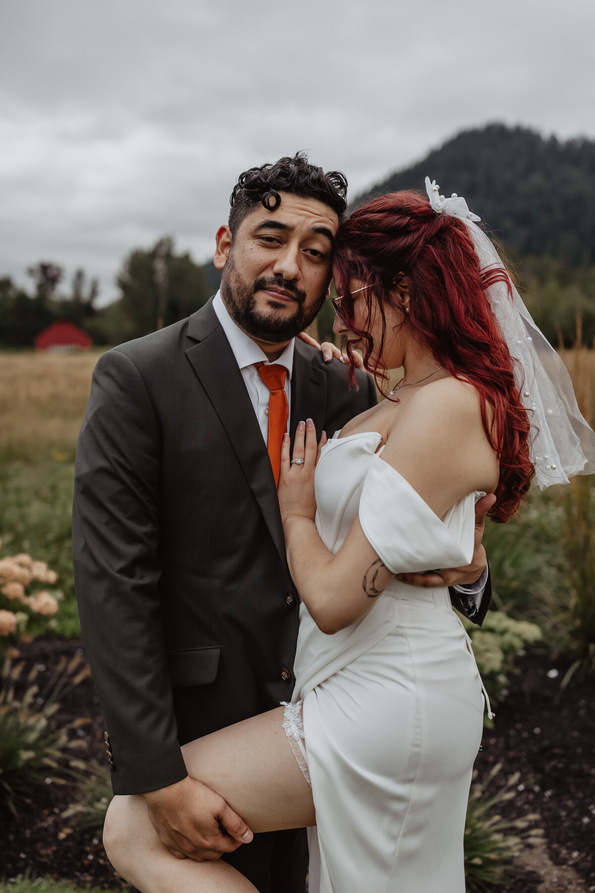 jacky-allan-enumclaw-wedding-1159