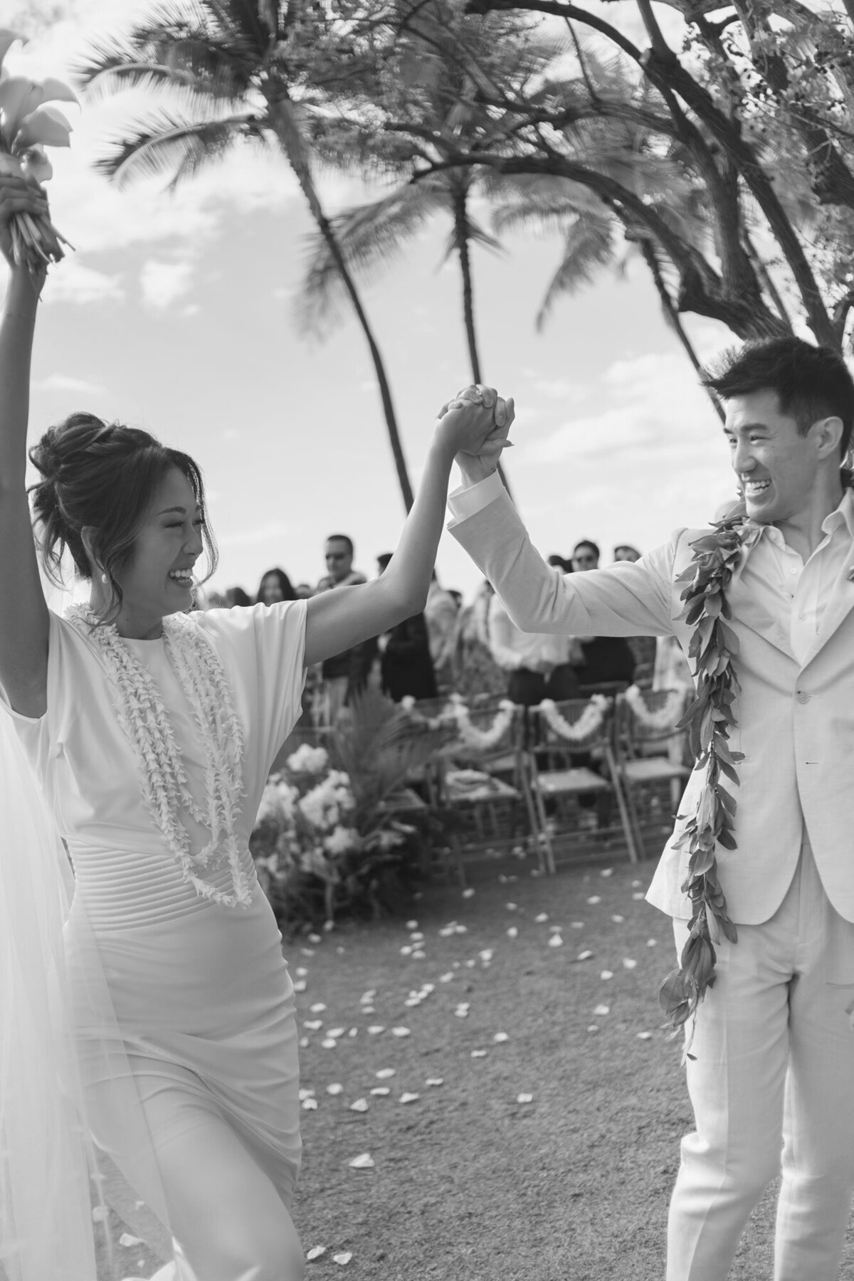 four_seasons_resort_oahu_ko_olina_wedding_picture_54