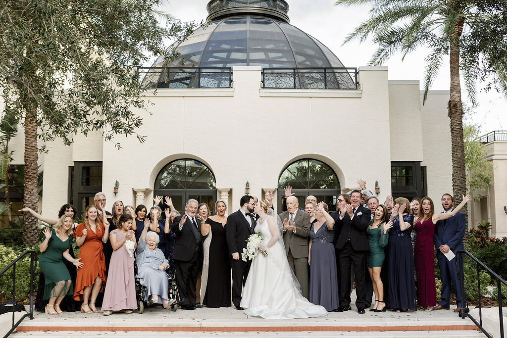 226 - HOM-JordanandMatthew-Portraits-221126-7563-133