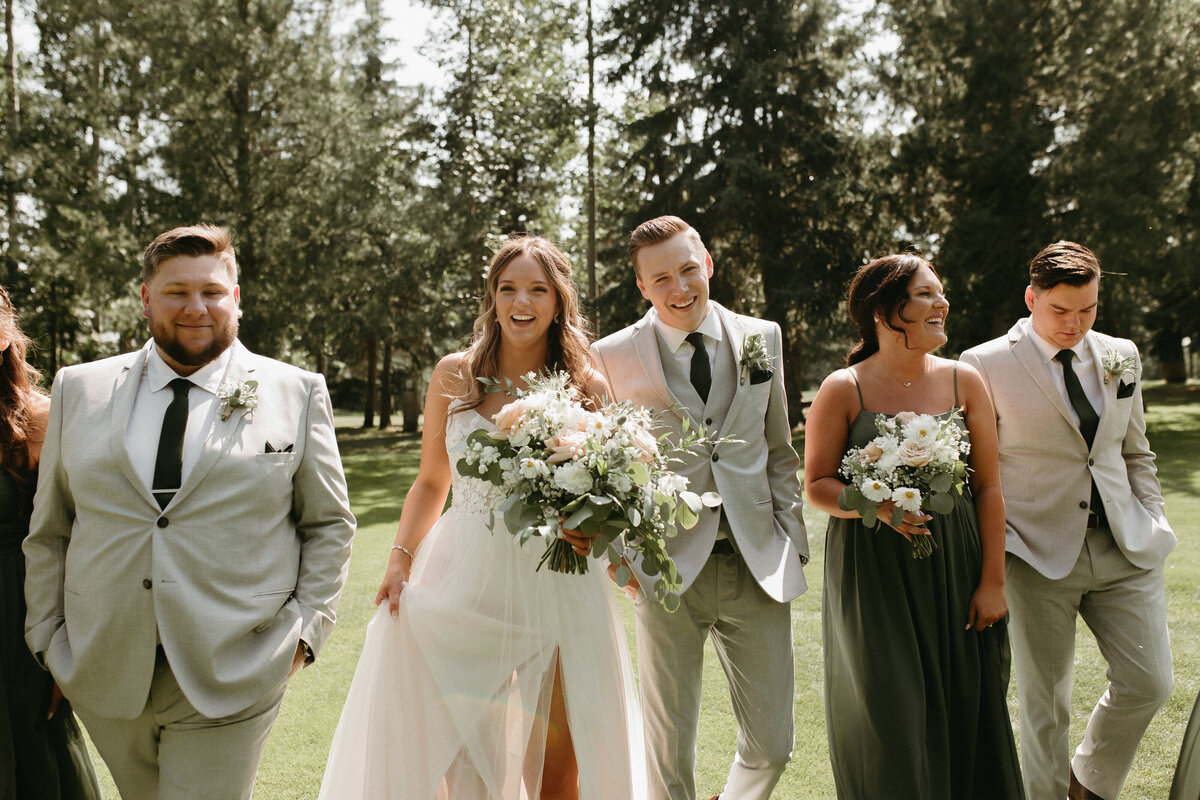 BB_Sylvan_Lake_Hilltop_Wedding-327