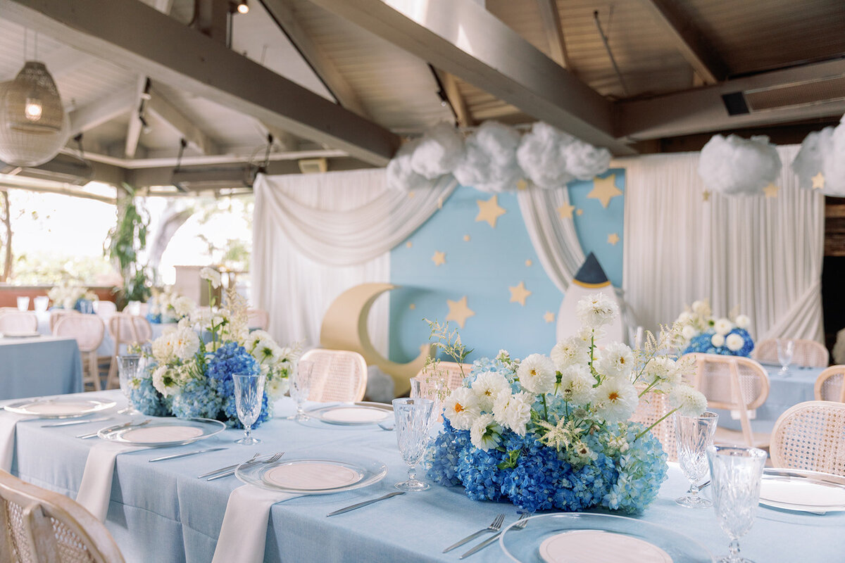 jeremy chou photographers - CAI-0044