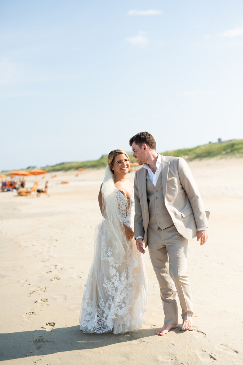 finer-points-coastal-sanderling-resort-wedding-obx00032