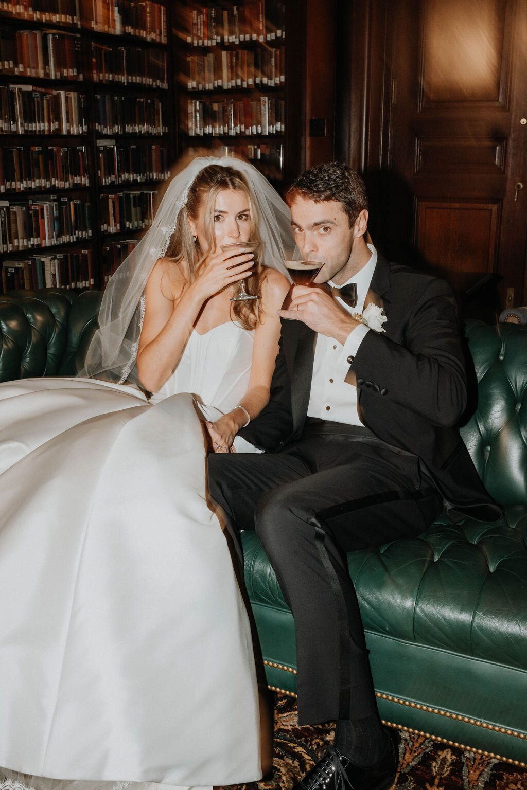 MackallWedding-933