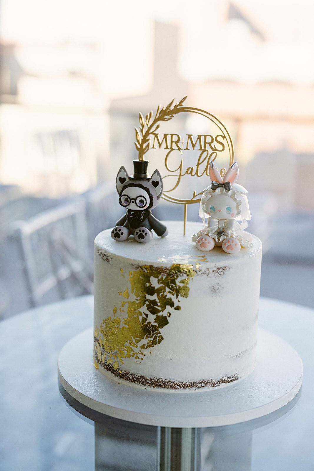 zela-events-new-york-planning-and-florals-crisella-theo-133