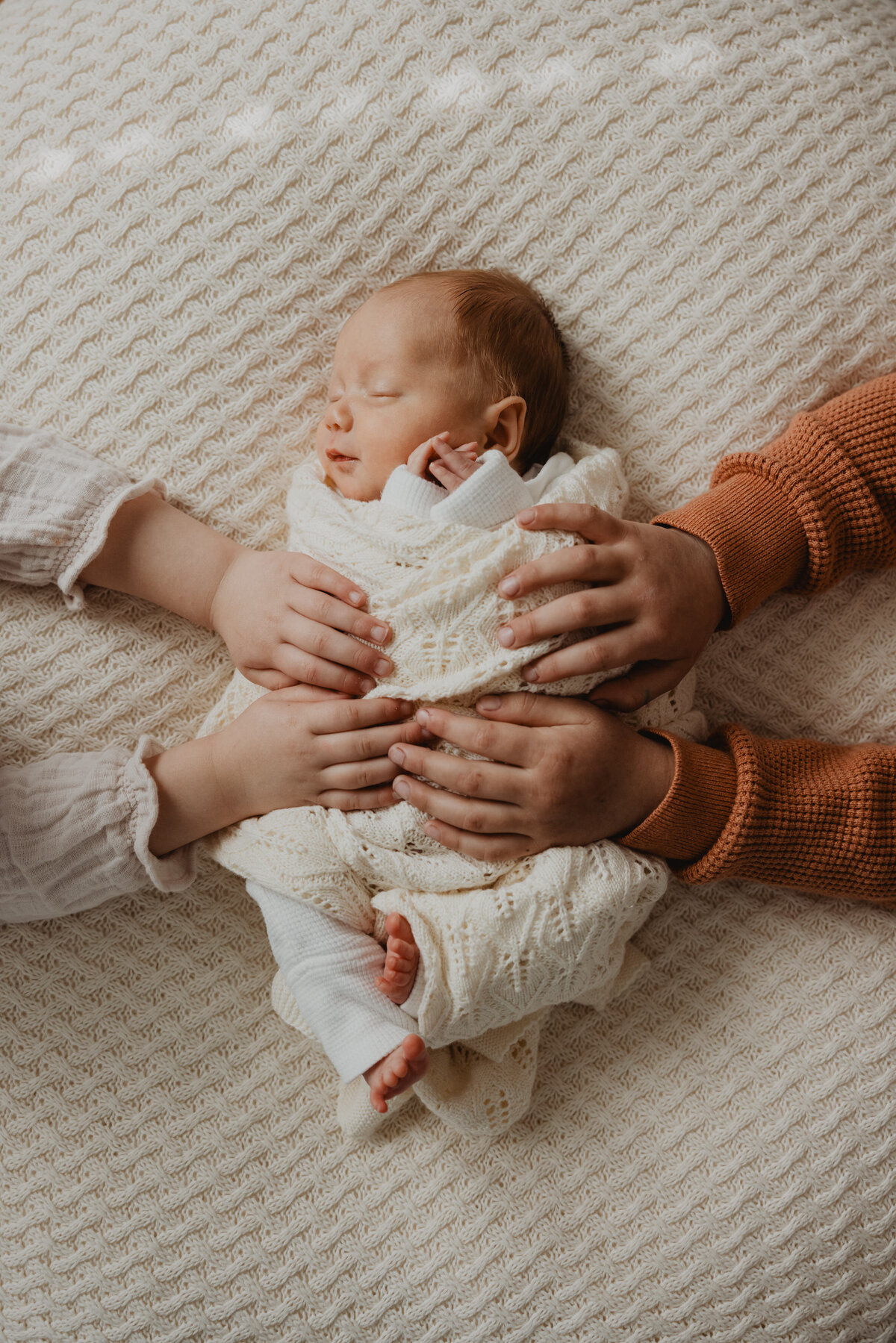 lauren-gray-sydney-newborn-photographer-230801-0113