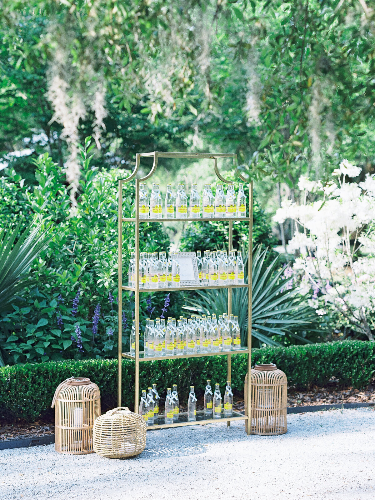 kiawah-river-wedding-venue-32