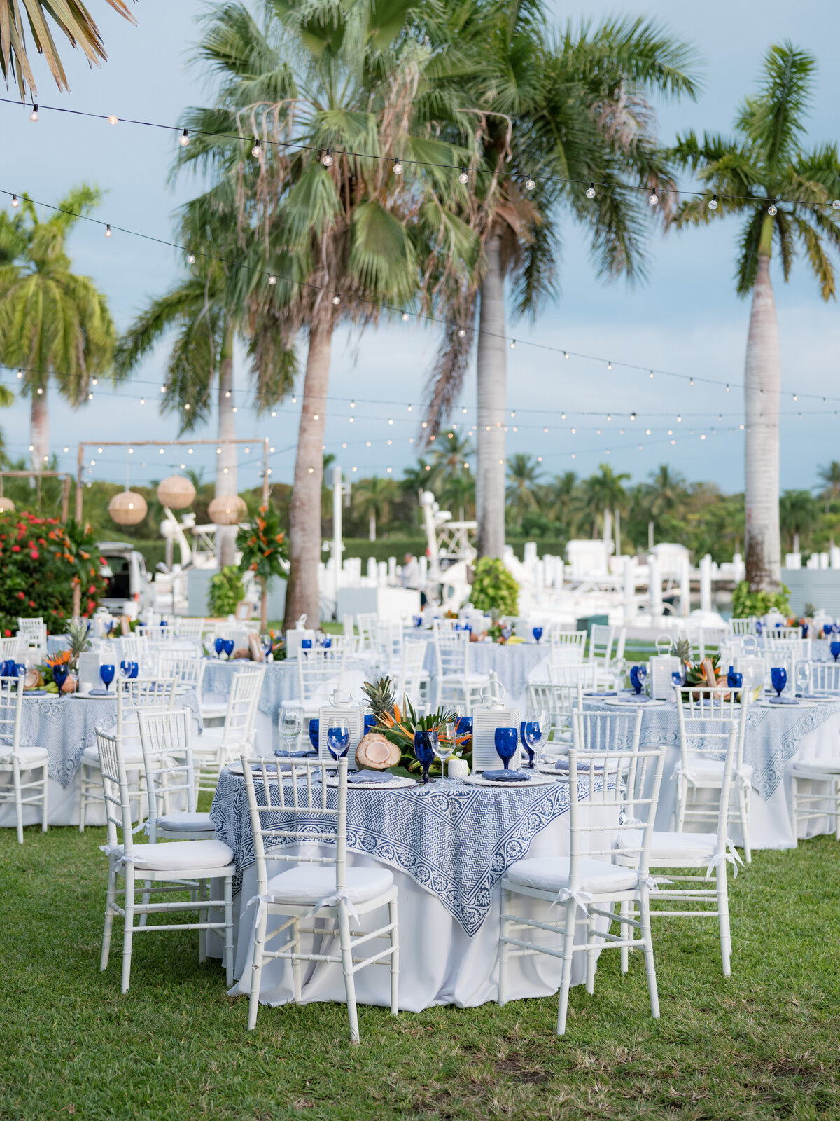 Bahamas-Wedding-Destination-Event-Planner-Private-Resdence-6