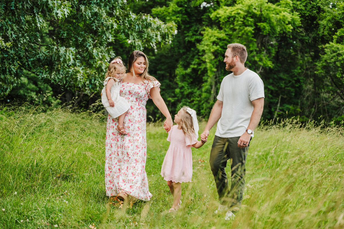 EHP-Family-Portraits (9)