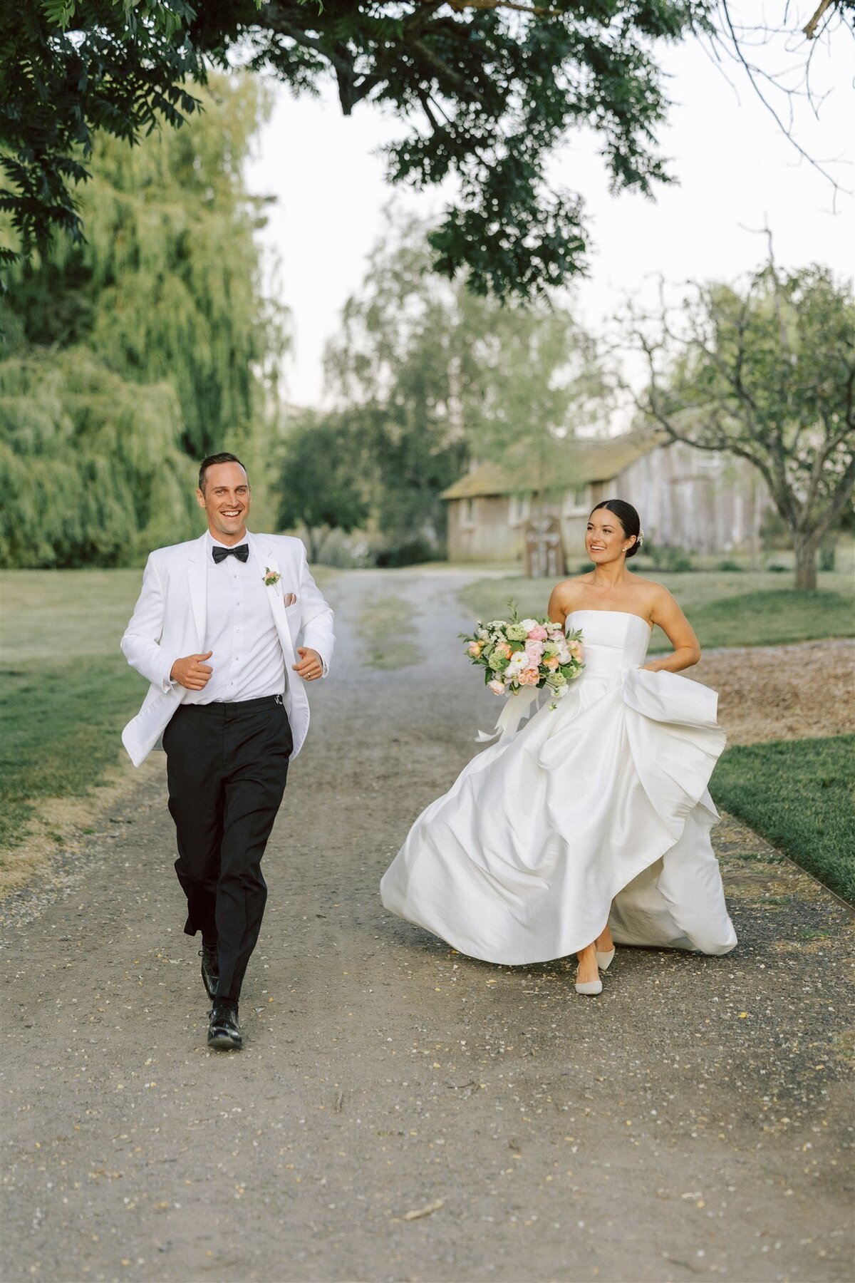 1585-2025-Kendall_John_Married
